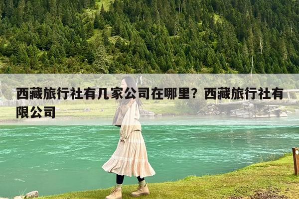 西藏旅行社有几家公司在哪里?西藏旅行社有限公司
