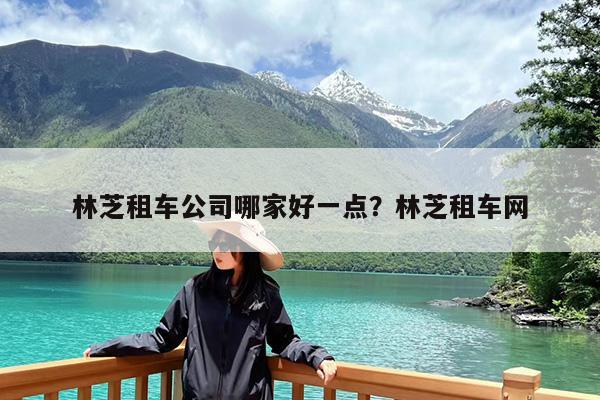 林芝租车公司哪家好一点?林芝租车网