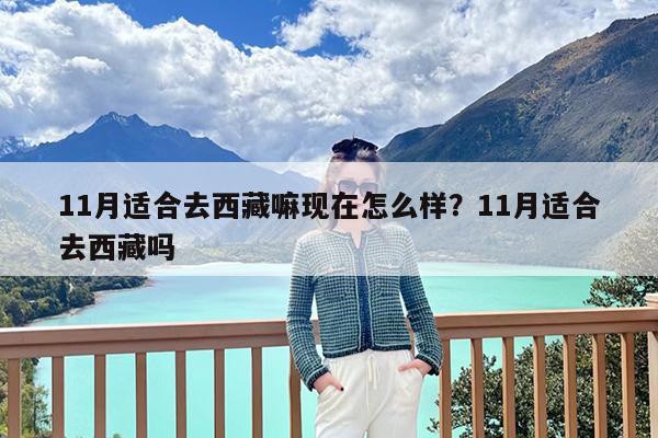 11月适合去西藏嘛现在怎么样?11月适合去西藏吗