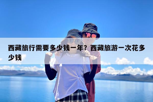 西藏旅行需要多少钱一年?西藏旅游一次花多少钱