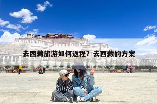 去西藏旅游如何返程?去西藏的方案