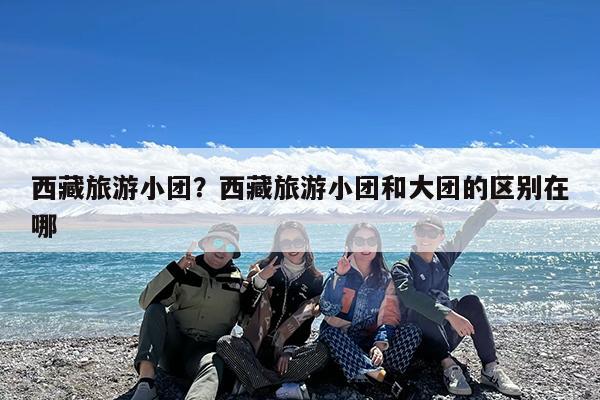 西藏旅游小团?西藏旅游小团和大团的区别在哪