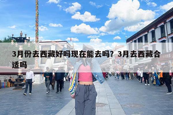 3月份去西藏好吗现在能去吗?3月去西藏合适吗