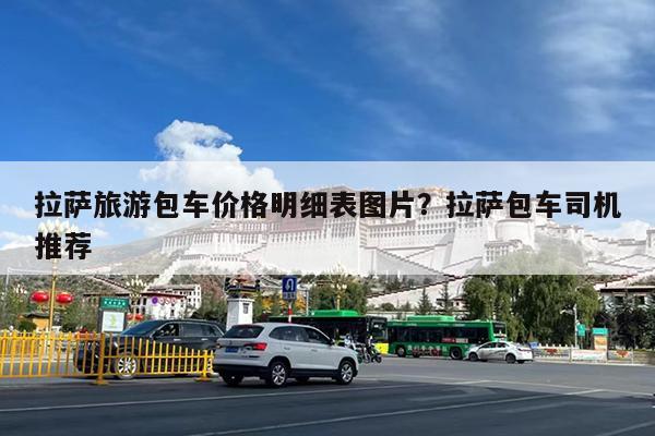 拉萨旅游包车价格明细表图片?拉萨包车司机推荐