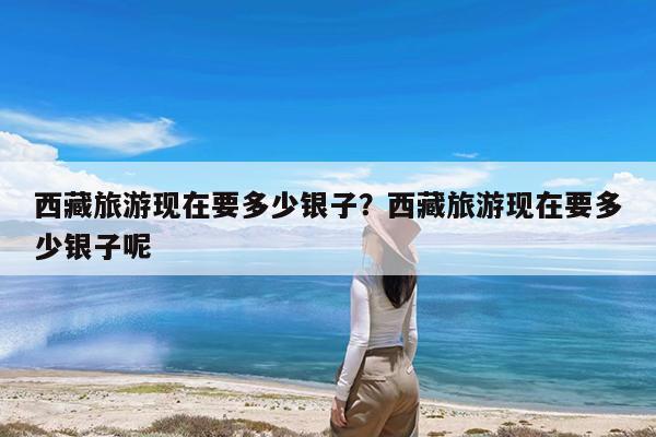 西藏旅游现在要多少银子?西藏旅游现在要多少银子呢