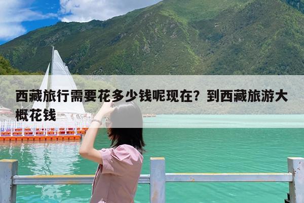 西藏旅行需要花多少钱呢现在?到西藏旅游大概花钱