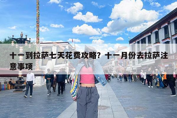 十一到拉萨七天花费攻略?十一月份去拉萨注意事项